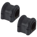 MOOG 12-21 Ram 1500 Rebel Front To Frame Sway Bar Bushing