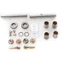 MOOG 80-81 Ford F-100 King Pin Set