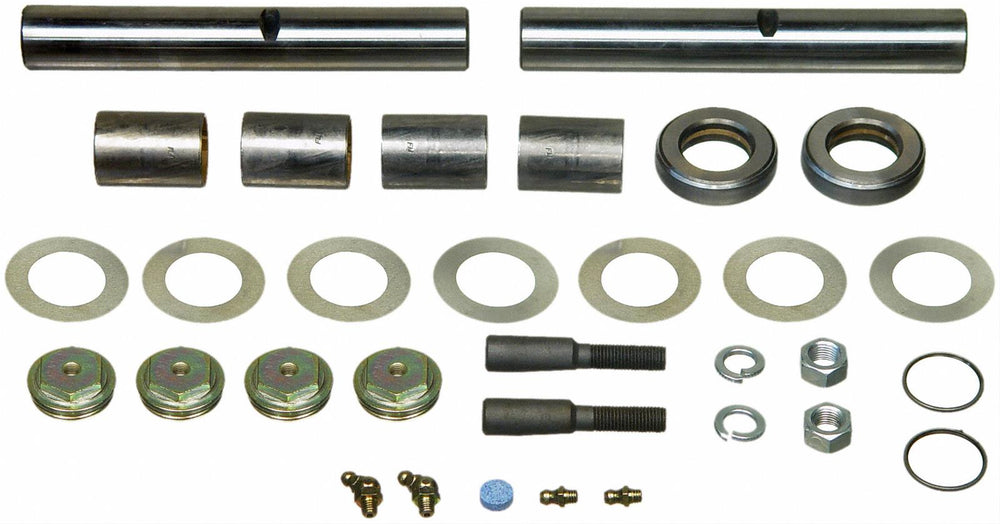MOOG 80-81 Ford F-100 King Pin Set