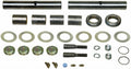 MOOG 80-81 Ford F-100 King Pin Set