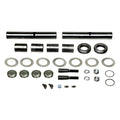 MOOG 80-81 Ford F-100 King Pin Set