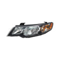 CAPA 1013 KA FORTE SDN/1113 FORTE HB HEADLAMP ASSY LH
