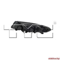 CAPA 1013 KA FORTE SDN/1113 FORTE HB HEADLAMP ASSY LH