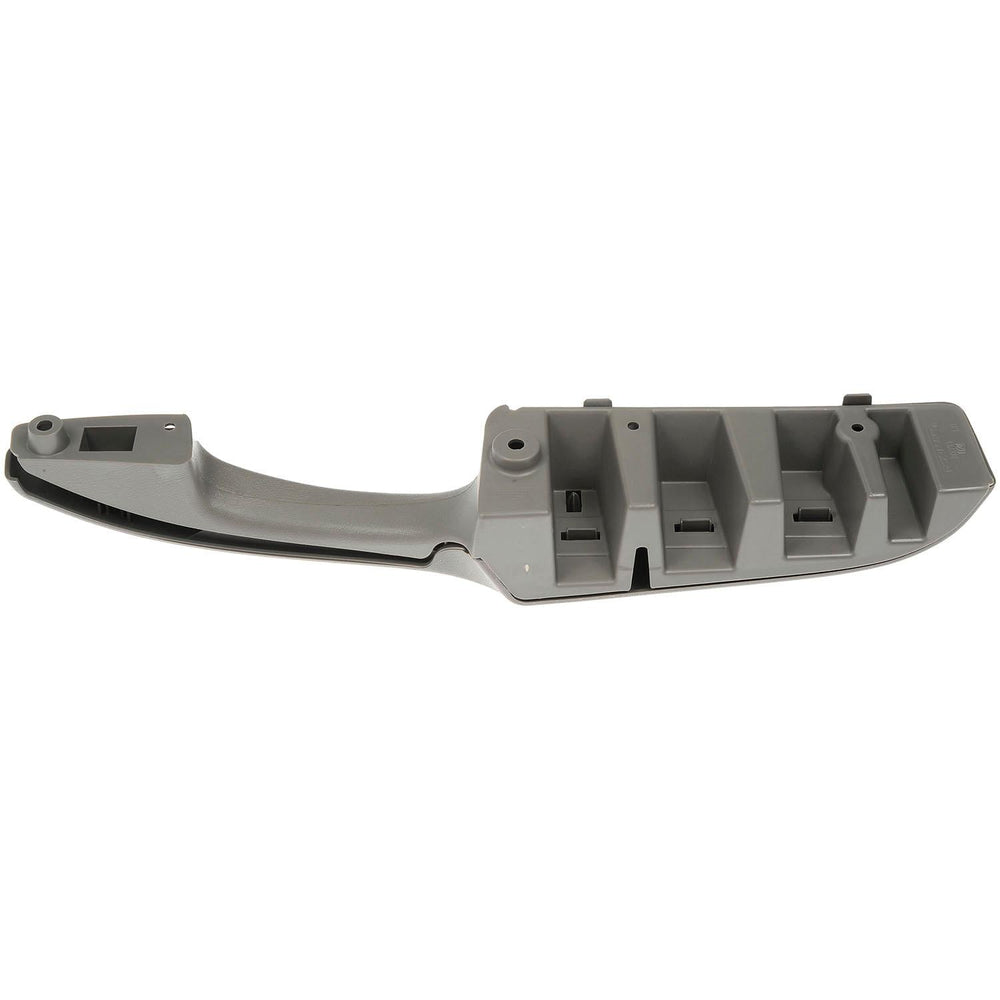 INT DOOR PULL HDL GM LH