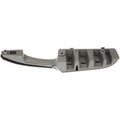 INT DOOR PULL HDL GM LH
