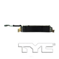 1114 CV CRUZ 1.4L w/ HOSE & FITTING EXT. TOC