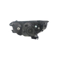 CAPA 1214 HD C.R.V SUV HEADLAMP ASSY RH