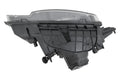 CAPA 1013 CV CAMRO CPE HID W/O LEVELING TYPE1 HEADLAMP ASSY RH