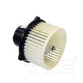 HEATER FAN/MOTOR ASSY HYUNDAI ELANTRA 20012006