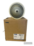 HEATER FAN/MOTOR ASSY HYUNDAI ELANTRA 20012006