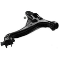 MOOG 07-10 Ford Explorer Sport Trac Front Left Lower Control Arm