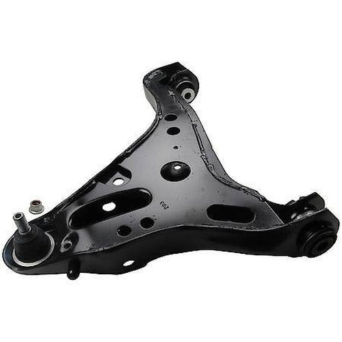MOOG 07-10 Ford Explorer Sport Trac Front Left Lower Control Arm