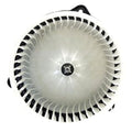 HEATER FAN/MOTOR ASSY HYUNDAI ELANTRA 20012006