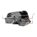 STARTER MOTOR JEEP WRANGLER 4.0L L6 0306