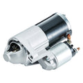 STARTER MOTOR JEEP WRANGLER 4.0L L6 0306
