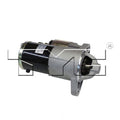 STARTER MOTOR JEEP WRANGLER 4.0L L6 0306