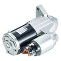 STARTER MOTOR JEEP WRANGLER 4.0L L6 0306