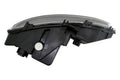 CAPA RH FOG LAMP ASSY CHRYSLER 300 1522