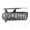 0206 CD ESCLD/E.X.T/0306 E.S.V. F.L RH