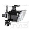 0206 CD ESCLD/E.X.T/0306 E.S.V. F.L RH