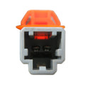 0106 AC M.D.X PWR (C) WR ASSY RR