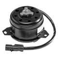 0204 JP LBRTY 3.7L w/o TOW RAD & COND CFM