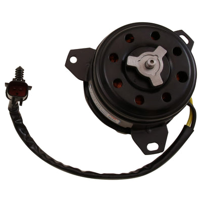 0204 JP LBRTY 3.7L w/o TOW RAD & COND CFM