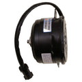 0204 JP LBRTY 3.7L w/o TOW RAD & COND CFM