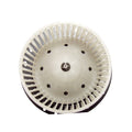 9713 FD ECOLN FRONT BLOWER ASSY