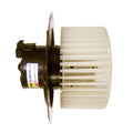 9713 FD ECOLN FRONT BLOWER ASSY