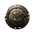 9713 FD ECOLN FRONT BLOWER ASSY