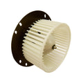 9713 FD ECOLN FRONT BLOWER ASSY