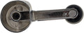 WINDOW HANDLE AMC