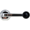 WINDOW HANDLE AMC