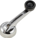 WINDOW HANDLE AMC