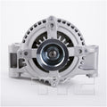 0507 CR 3.0.0 2.7L 3.5L V6 5.7L 6.1L V8 (6S) ALT