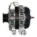 0507 CR 3.0.0 2.7L 3.5L V6 5.7L 6.1L V8 (6S) ALT