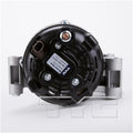 0507 CR 3.0.0 2.7L 3.5L V6 5.7L 6.1L V8 (6S) ALT