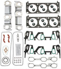Head Set GMC 2005-2007 INLA1 IN 3.4L V6 207 C.I.D. (EquinoxTorrent)