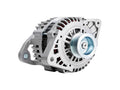 9801 NS ALTMA 2.4L L4 (6S) ALT