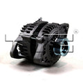 9801 NS ALTMA 2.4L L4 (6S) ALT