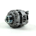 9801 NS ALTMA 2.4L L4 (6S) ALT