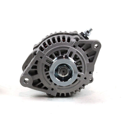 9801 NS ALTMA 2.4L L4 (6S) ALT