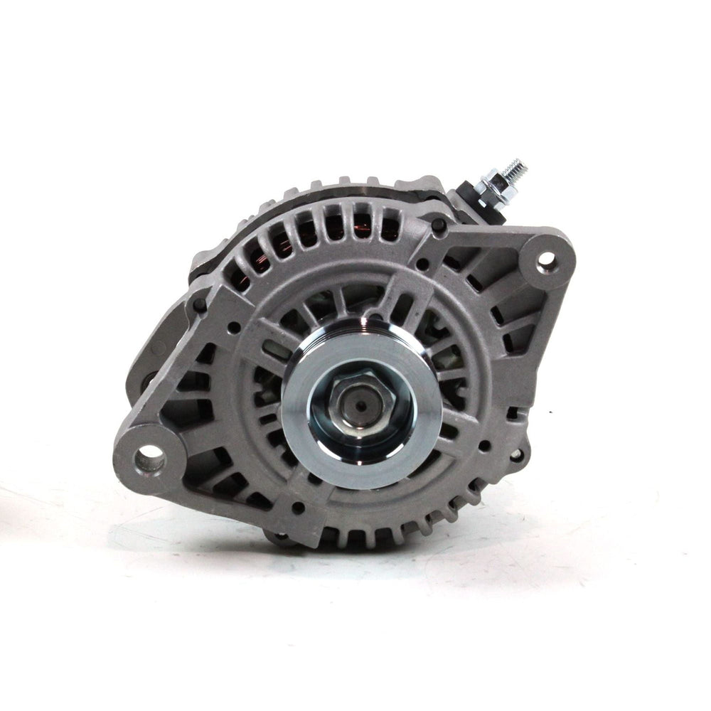9801 NS ALTMA 2.4L L4 (6S) ALT