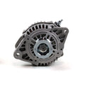 9801 NS ALTMA 2.4L L4 (6S) ALT