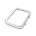 H.L. RET. RING KIT