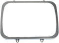 H.L. RET. RING KIT