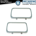 H.L. RET. RING KIT
