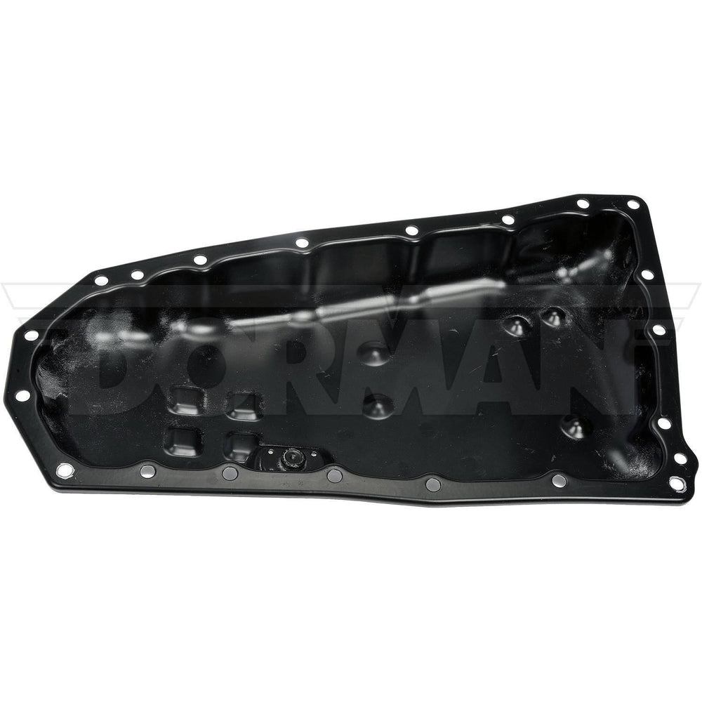 TRANSMISSION PAN