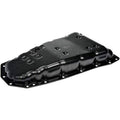 TRANSMISSION PAN
